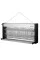 Знищувач комах ELEON-PK-07-40W - 200 м2
