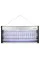 Знищувач комах ELEON-PK-07-40W - 200 м2