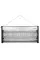 Знищувач комах ELEON-PK-07-40W - 200 м2