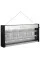 Знищувач комах ELEON-PK-07-40W - 200 м2