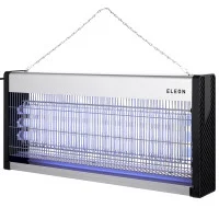 Знищувач комах ELEON-PK-07-60W