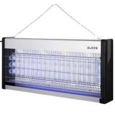 Знищувач комах ELEON-PK-07-60W