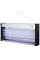 Знищувач комах ELEON-PK-07-60W - 300 м2
