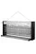 Знищувач комах ELEON-PK-07-60W - 300 м2