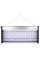 Знищувач комах ELEON-PK-07-60W - 300 м2