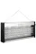 Знищувач комах ELEON-PK-07-60W - 300 м2