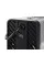 Знищувач комах ELEON-PK-07-30W - 150 м2