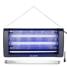 Пастка комах ELEON PL-30W