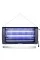 Пастка комах ELEON PL-30W - 150 м2