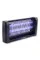 Пастка комах ELEON PL-30W - 150 м2
