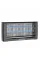 Пастка комах ELEON PL-30W - 150 м2