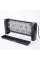 Пастка комах ELEON PL-30W - 150 м2