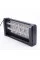 Пастка комах ELEON PL-30W - 150 м2