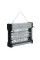 Пастка комах ELEON-SK-05-16W - 100 м2