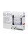 Пастка комах ELEON-SK-05-16W - 100 м2