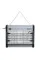 Пастка комах ELEON-SK-05-16W - 100 м2