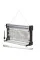 Пастка комах ELEON-SK-05-30W - 150 м2