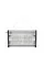 Пастка комах ELEON-SK-05-30W - 150 м2