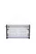 Пастка комах ELEON-SK-05-30W - 150 м2