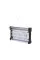 Пастка комах ELEON-SK-05-30W - 150 м2