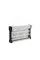 Пастка комах ELEON-SK-05-30W - 150 м2