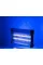 Пастка комах ELEON-SK-05-30W - 150 м2