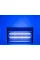 Пастка комах ELEON-SK-05-30W - 150 м2