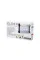 Пастка комах ELEON-SK-05-30W - 150 м2