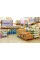 Пастка комах ELEON-SK-05-30W - 150 м2