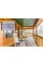 Пастка комах ELEON-SK-05-30W - 150 м2