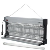 Пастка комах ELEON-SK-05-40W