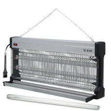 Пастка комах ELEON-SK-05-40W