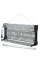 Пастка комах ELEON-SK-05-40W - 200 м2
