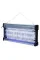 Пастка комах ELEON-SK-05-40W - 200 м2