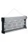 Пастка комах ELEON-SK-05-40W - 200 м2