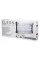 Пастка комах ELEON-SK-05-40W - 200 м2