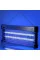 Пастка комах ELEON-SK-05-40W - 200 м2
