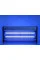 Пастка комах ELEON-SK-05-40W - 200 м2
