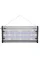 Пастка комах ELEON-SK-05-40W - 200 м2