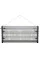 Пастка комах ELEON-SK-05-40W - 200 м2