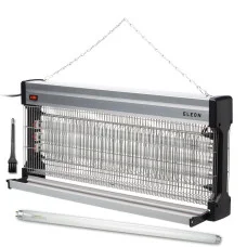 Пастка комах ELEON-SK-05-60W