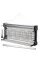 Пастка комах ELEON-SK-05-60W - 300 м2