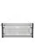 Пастка комах ELEON-SK-05-60W - 300 м2