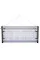 Пастка комах ELEON-SK-05-60W - 300 м2