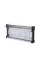 Пастка комах ELEON-SK-05-60W - 300 м2