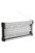 Пастка комах ELEON-SK-05-60W - 300 м2