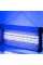 Пастка комах ELEON-SK-05-60W - 300 м2