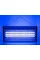 Пастка комах ELEON-SK-05-60W - 300 м2