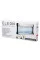 Пастка комах ELEON-SK-05-60W - 300 м2