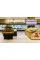 Пастка комах ELEON-SK-05-60W - 300 м2